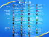 EFES ZAMMI